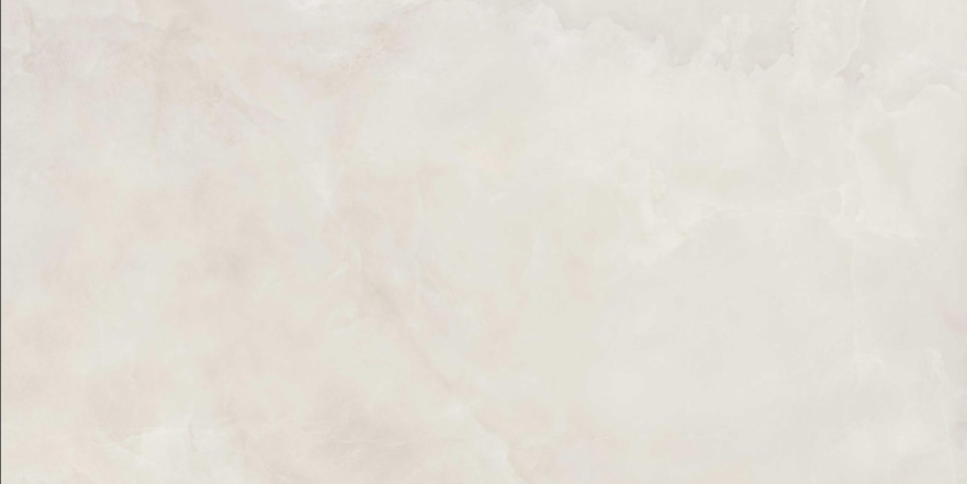 Керамогранит Anima Ever Royal Onyx Luc (60х120) AFBO AFBO