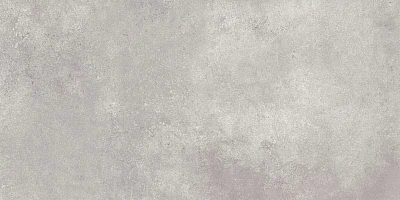 Керамогранит Lotani светло-серый (60x120) УТ-00016003