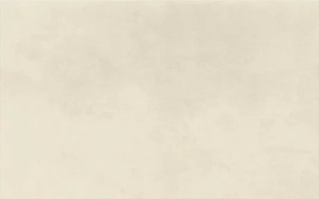 Керамическая плитка Liana cremo бежевый (25х40) 00-00-5-09-01-11-2620 1