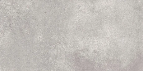 Керамогранит Lotani светло-серый (60x120) УТ-00016003