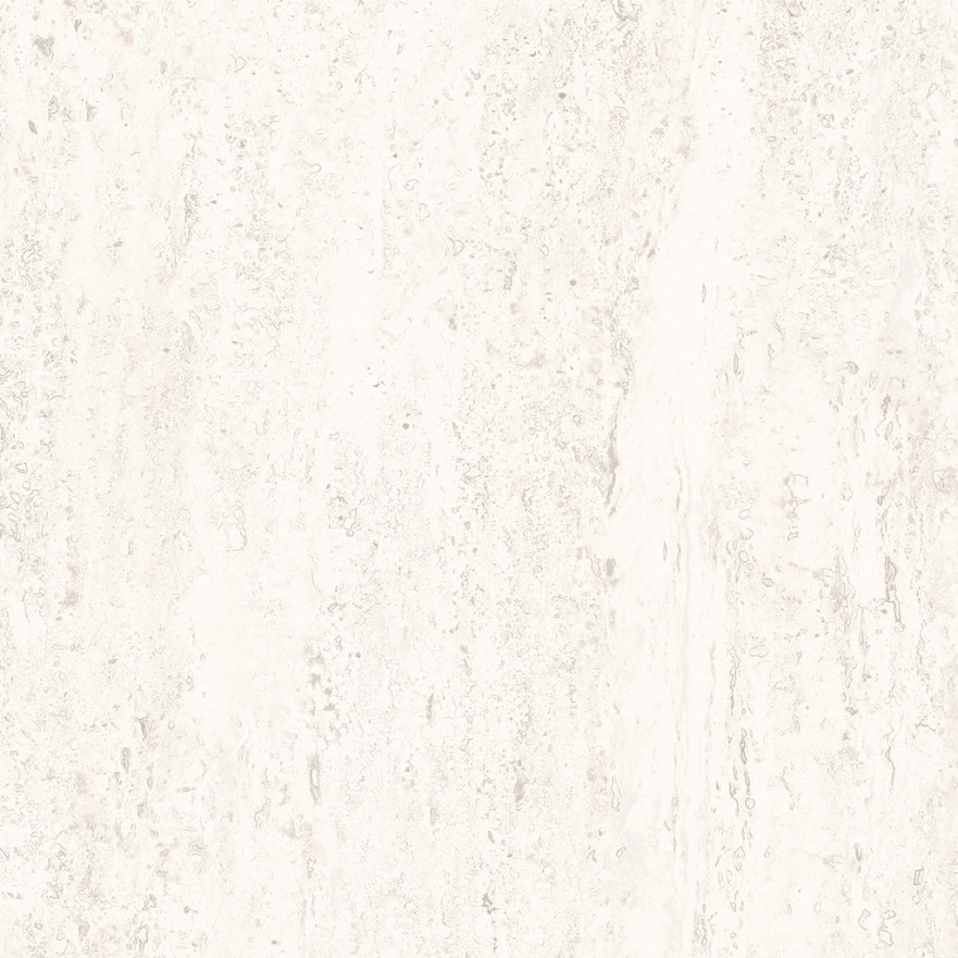 Керамогранит RG01 непол. (40.5x40.5) 1 RG 01