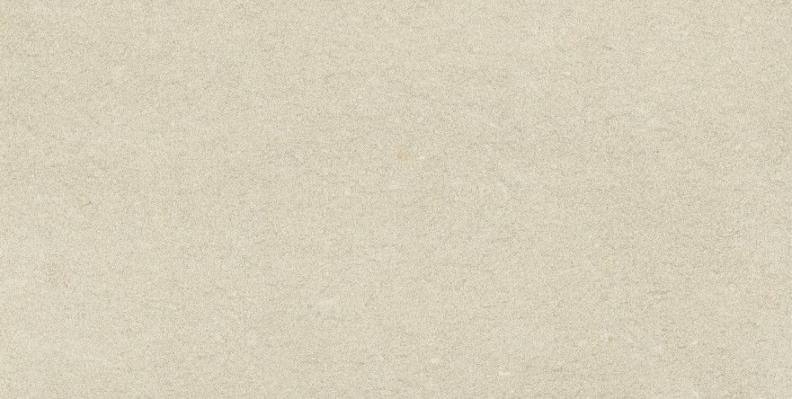 Керамогранит Vesta Arena Soft 60X120 GAV7B54371