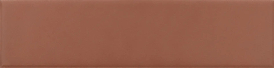 Керамическая плитка Equipe Costa Nova Terra (5x20) Matt 28465 28465