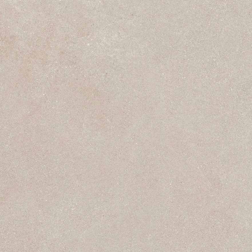 Керамогранит COG301противоск. рект. (60x60) COG 301