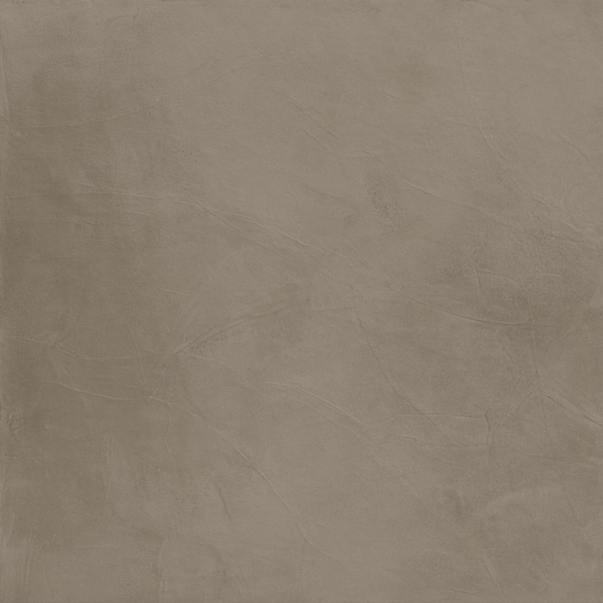 Керамогранит Prism Suede Grip (120x120) A5OI A5OI