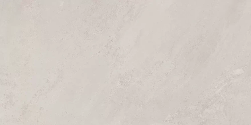 Petra Bianco Duragrip 120x60 RP-219557