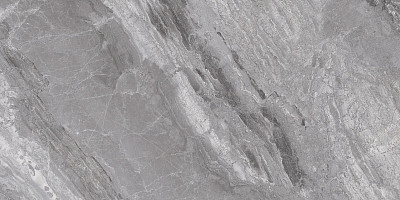 Керамогранит Supreme Grey 75406 (60x120)