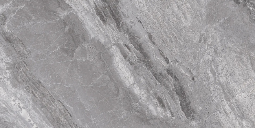 Керамогранит Supreme Grey 75406 (60x120) 75406