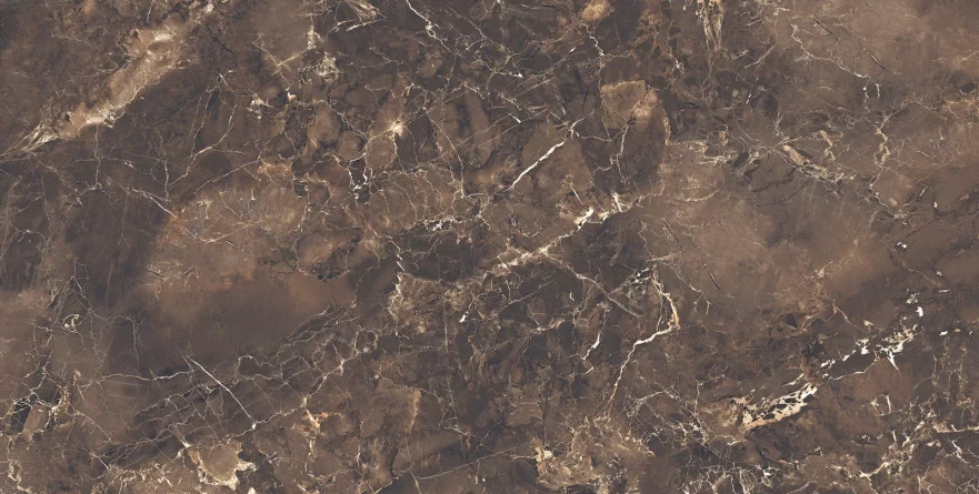 Copper Slab Black Коппер Слэб Блэк (60x120) RP-91892 RP-91892