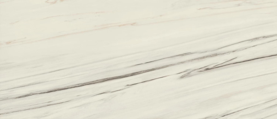 Керамогранит Marvel Bianco Fantastico Matt (120x278) A2RR A2RR