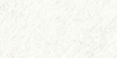 Керамогранит Ultra Marmi BIANCO CARRARA Lev. Silk (300x150) 6mm UM6SK300555