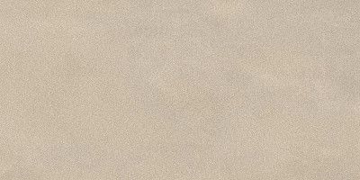 Керамогранит Boost Pro Cream 20 mm (60x120) A4XU