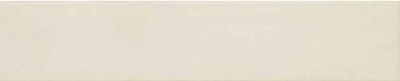 Керамическая плитка Brickwall ivory lux BW6022L (6.5x50.2)