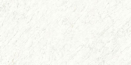 Керамогранит Ultra Marmi BIANCO CARRARA Lev. Silk (300x150) 6mm UM6SK300555