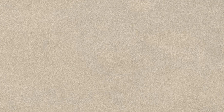 Керамогранит Boost Pro Cream 20 mm (60x120) A4XU