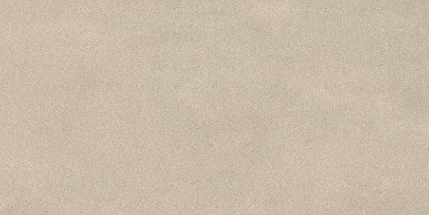 Керамогранит Boost Pro Cream 20 mm (60x120) A4XU A4XU