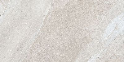 Керамогранит Halley Light 60*120 