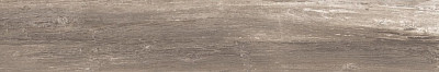 Керамогранит SHINE GREY RET. (20x120) 0076491Q
