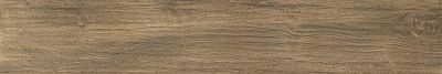 Керамогранит Natural rovere scuro NT12260 (20x120)