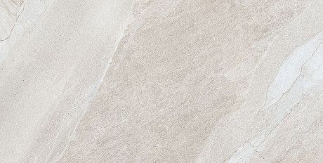 Керамогранит Halley Light 60*120 