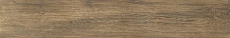 Керамогранит Natural rovere scuro NT12260 (20x120)