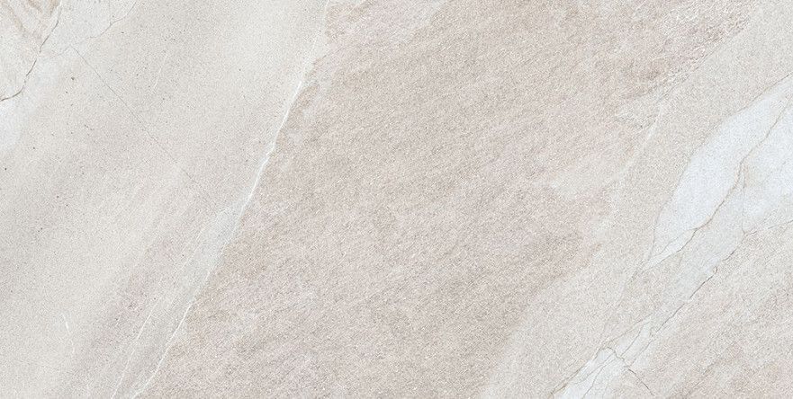 Керамогранит Halley Light 60*120