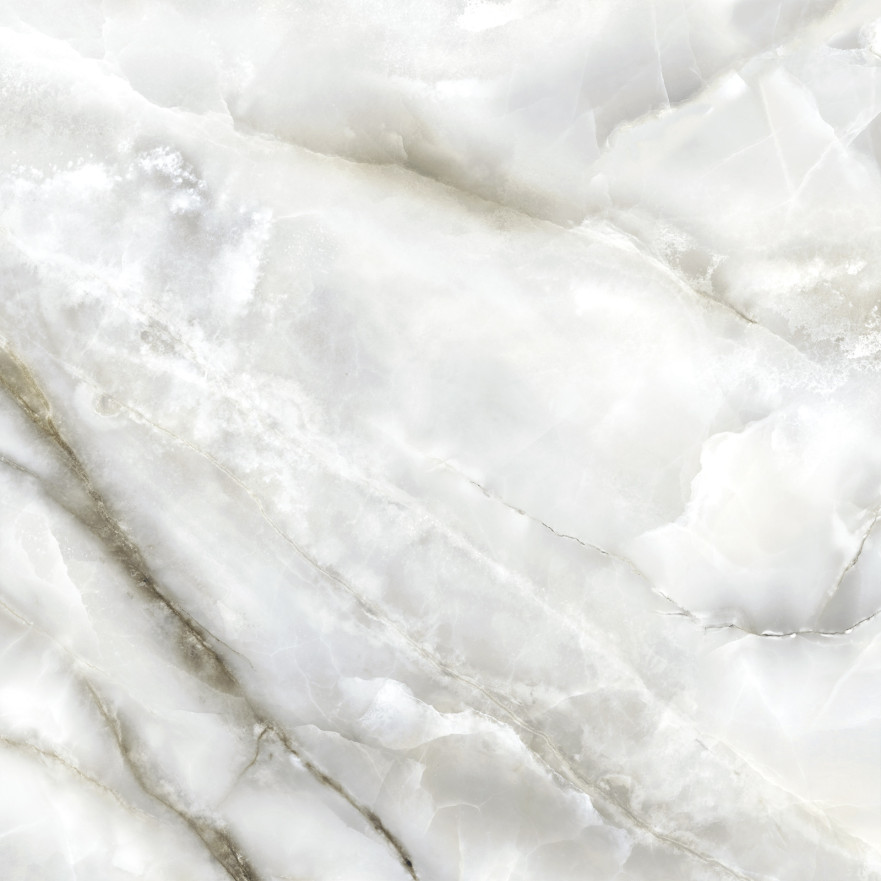 Керамогранит Onyx Royal GrayORO15P (60x60) 6060ORO15P