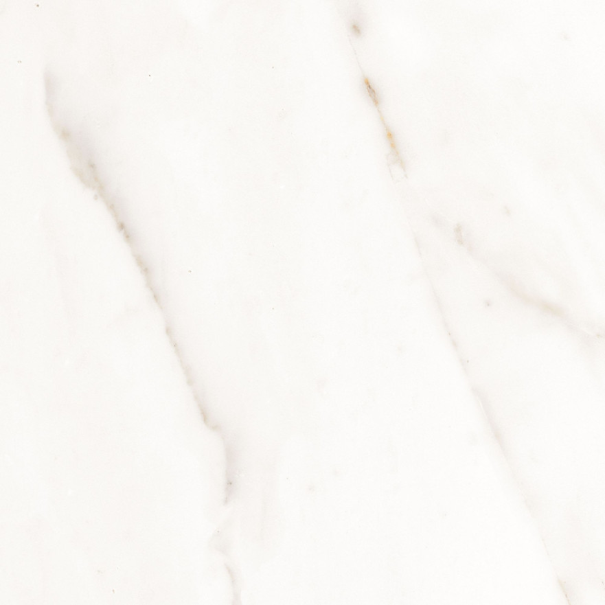 Керамогранит MO02 непол. (40.5x40.5) 1 MO 02