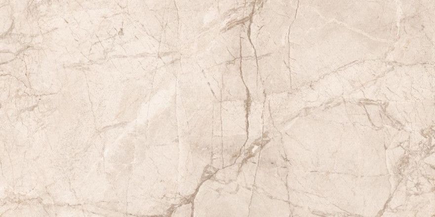 Керамогранит Silver Root Pearl (80х160) OC0000047