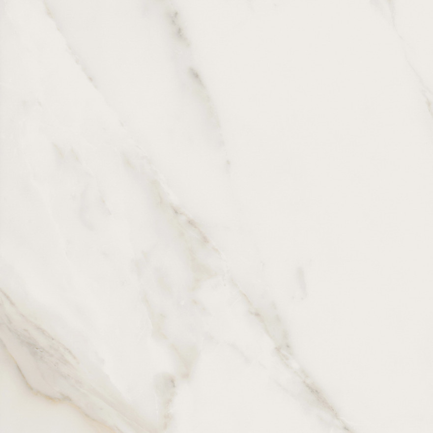 Керамогранит ID01 непол. рект. (60x60) ID 01