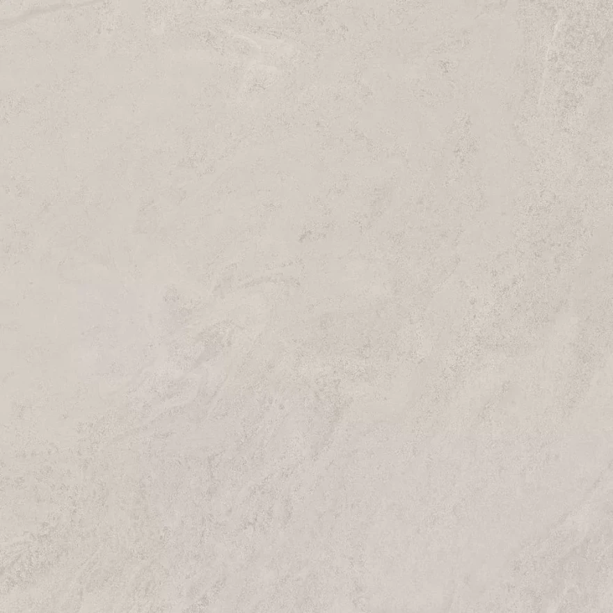 Petra Bianco Duragrip 60x60 RP-219560