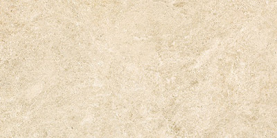 Керамогранит Crema Emperador (30x60) MC012-1