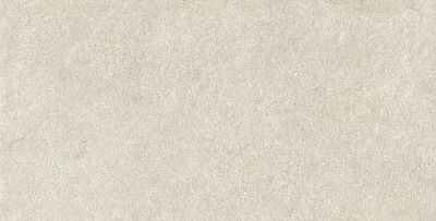 Керамогранит Boost Mineral WhiteAHWS (75x150)