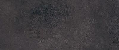 Керамическая плитка Blaze Iron (50x120) A4SB