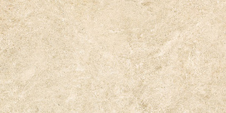 Керамогранит Crema Emperador (30x60) MC012-1