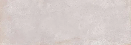Керамическая плитка Silkstone Arena 30x90 (1,35м2)