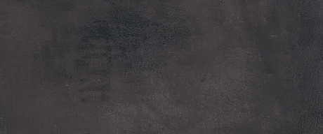 Керамическая плитка Blaze Iron (50x120) A4SB