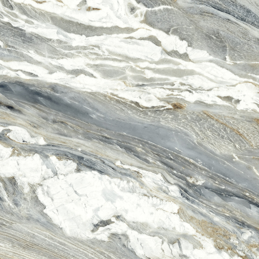 Керамогранит Cascade Natural CAS55P (60x60) 6060CAS55P