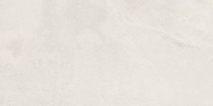 Керамогранит KA00 (80x160)x11 непол. рект. KA 00