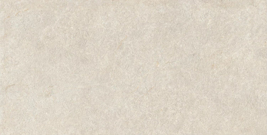 Керамогранит Boost Mineral WhiteAHWS (75x150) AHWS