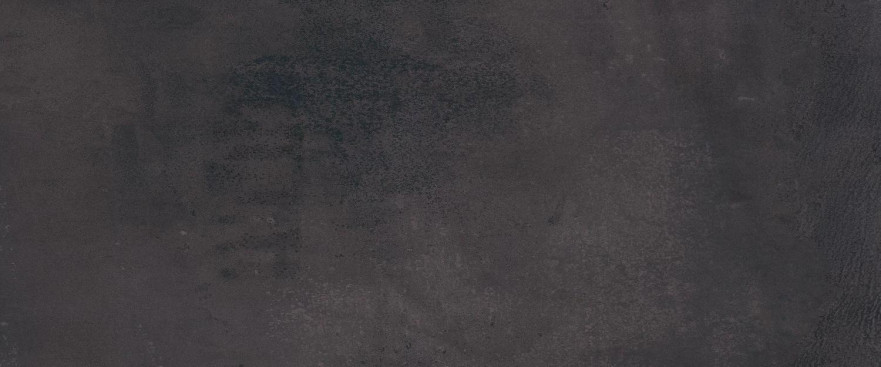 Керамическая плитка Blaze Iron (50x120) A4SB A4SB