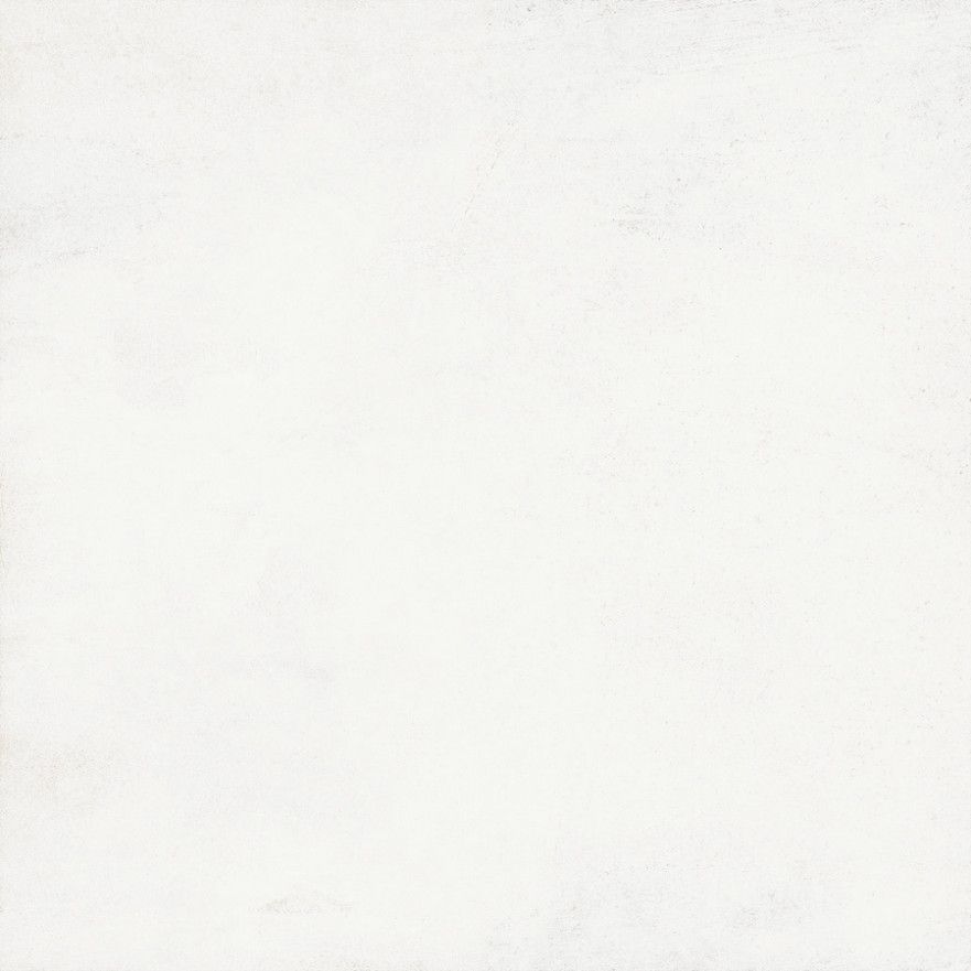 Керамогранит Beton White Matt. (60x60) G-1104/MR/600x600 G-1104/MR/600x600