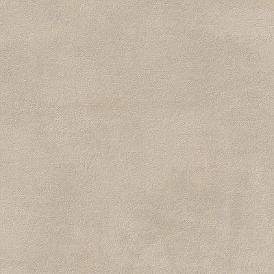 Керамогранит Boost Pro Cream 20 mm (90x90) A4XM