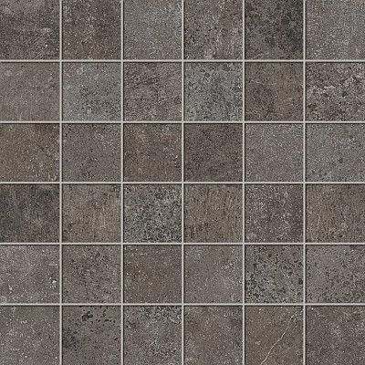 Мозаика Drift Grey Mosaic 610110000463 (30x30)
