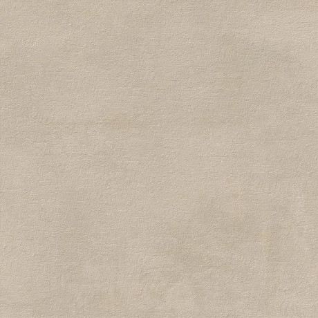 Керамогранит Boost Pro Cream 20 mm (90x90) A4XM