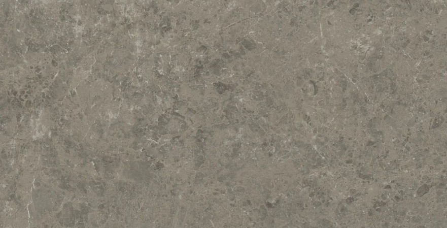 Керамогранит Marvel Meraviglia Grigio Elegante Lapp. AJH0 (75x150) AJH0 AJH0
