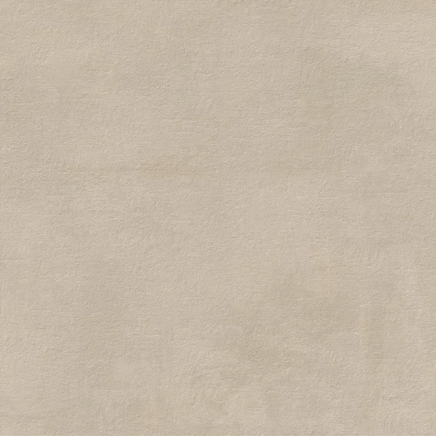 Керамогранит Boost Pro Cream 20 mm (90x90) A4XM A4XM