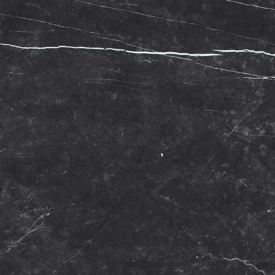 Керамогранит VS03 непол. рект. (60x60) VS 03