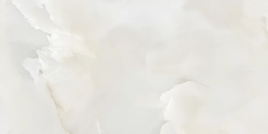 Bruni Onix Bruni Onix Bianco Glossy (60x120) RP-203109 RP-203109