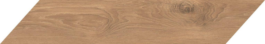 Керамогранит Cocoon Joy Matt NR (7.5x45) Chevron